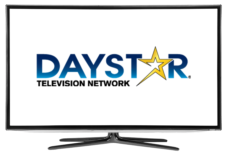 What Channel is Daystar on DISH?