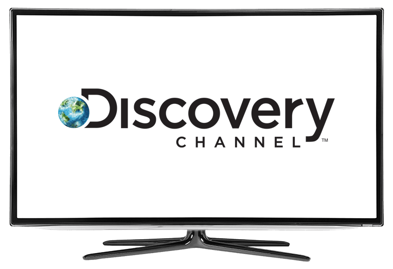 What Channel is Discovery Channel on DISH? | Channel Guide