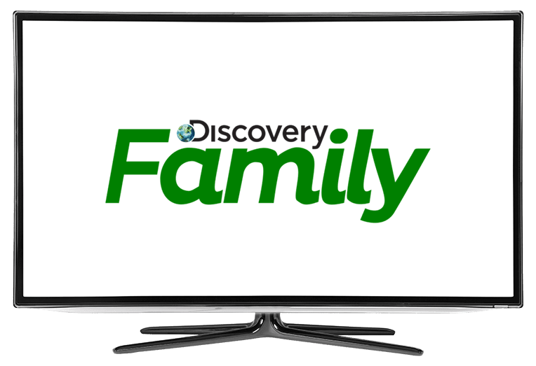 What Channel is Discovery Family on DISH? | Channel Guide