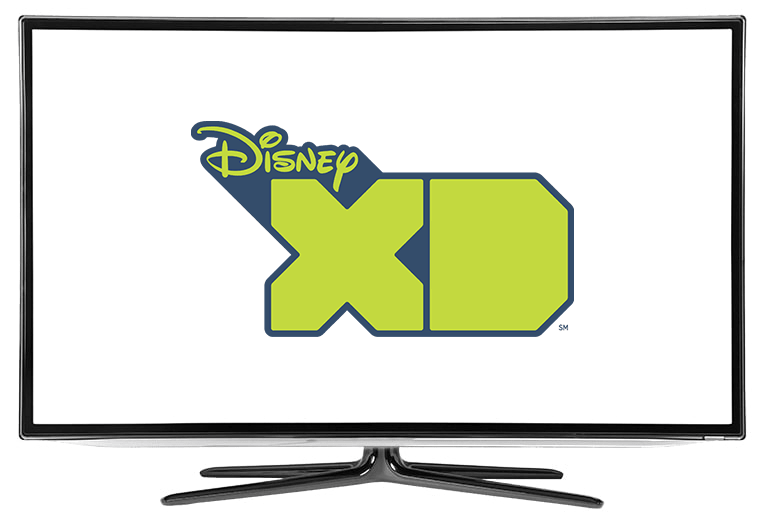 What Channel is Disney XD on DISH?