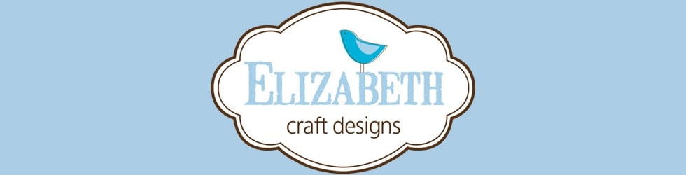 Elizabeth Craft Designs