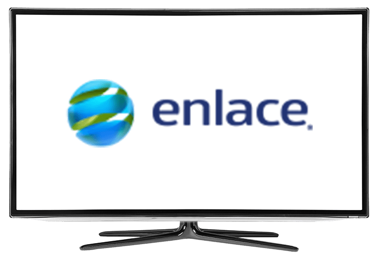 What Channel is Enlace on DISH?