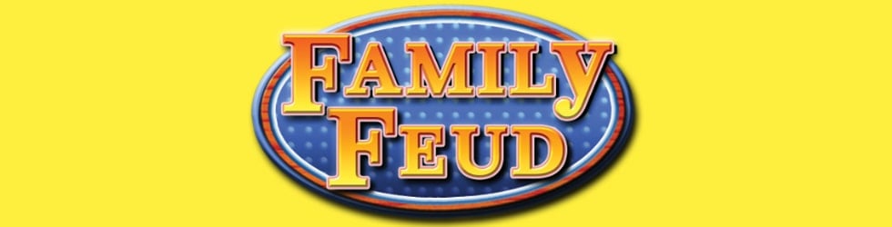 Family Feud