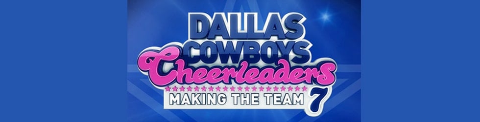 dallas cowboys on dish network