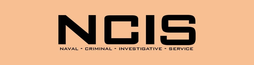 NCIS - CBS on DISH