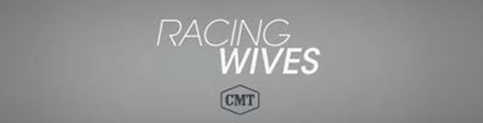 Racing Wives