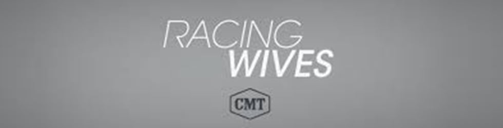 Racing Wives