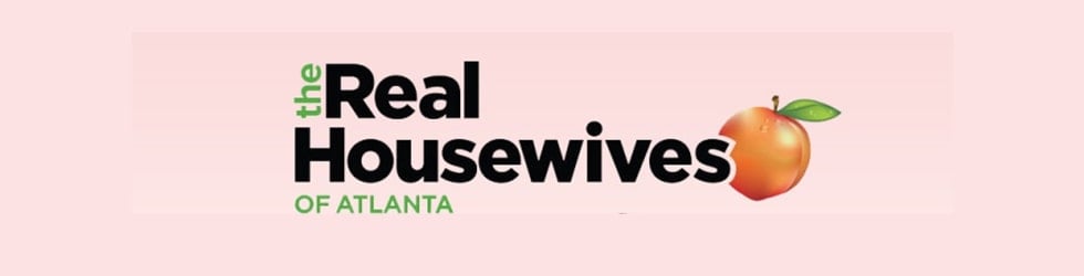 The Real Housewives of Atlanta