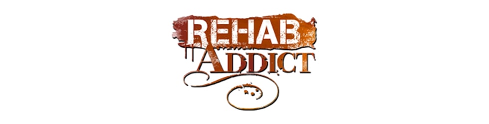 Rehab Addict