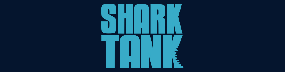 Shark Tank