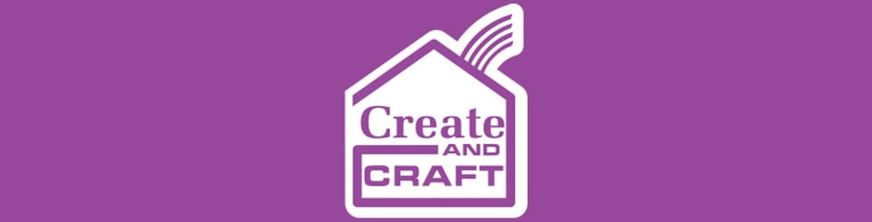 Storage 4 Craft