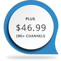 DISH Latino Plus DISH Latino Plus
