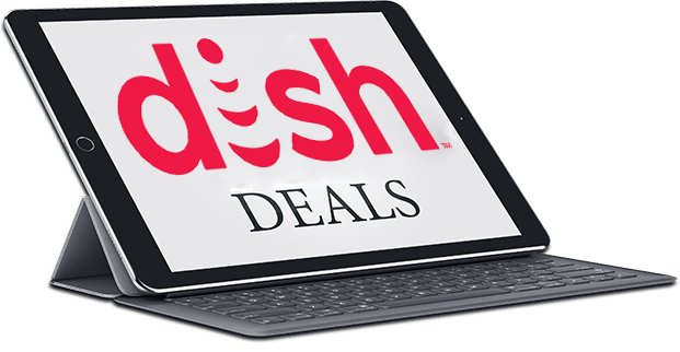 Keep the Perks Rolling with Even More Great Deals from DISH!