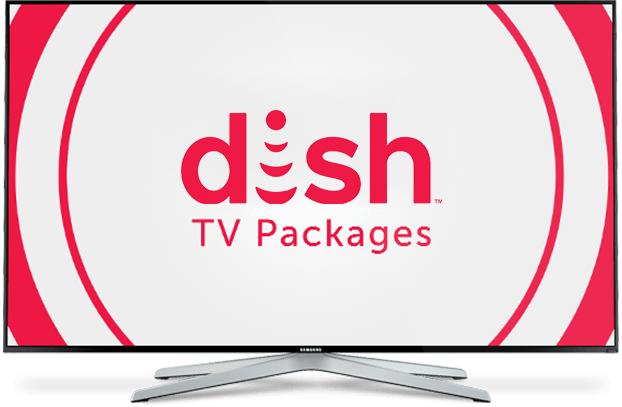 Printable Directv Channel Guide 2020 Does Not Include Hallmark Movies 