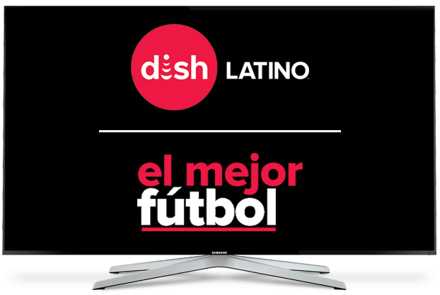 DISH Latino Clasico Package | DISH Latino Clasico Channels