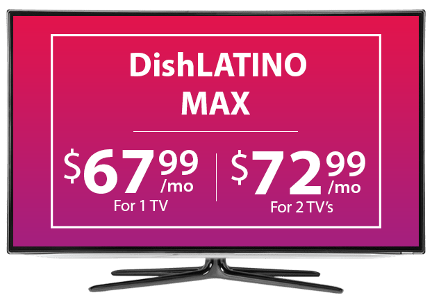 dish-latino-max-tv-package-dish-latino-max-channel-list