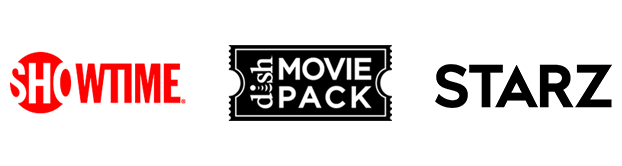 Free Premium Movie Channels* Free Premium Movie Channels*