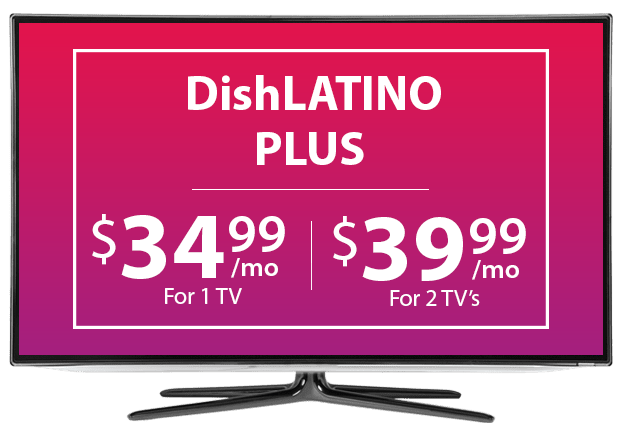 dish-latino-plus-dish-latinoplus-spanish-channel-list