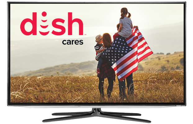 DISH Network vs the Competition DISH Network vs the Competition