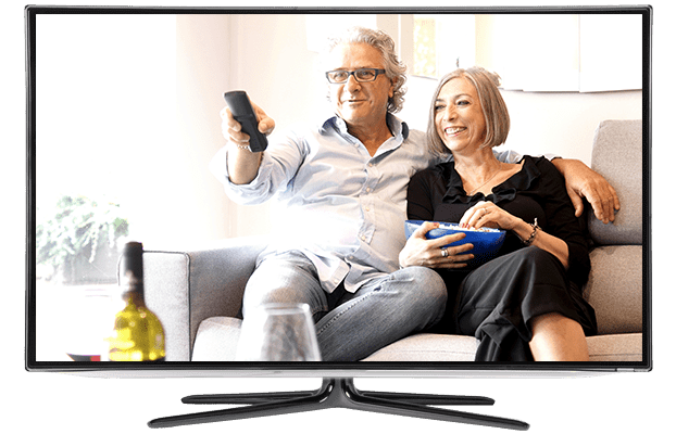 DISH Network for Seniors: Reviews and Package Pricing in 2023