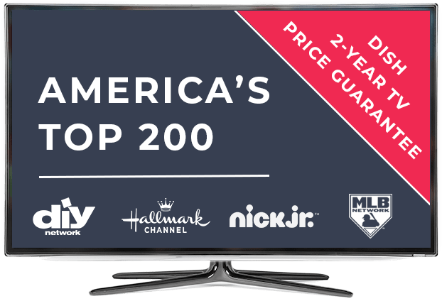 Dish Top 200 Channel List Pdf