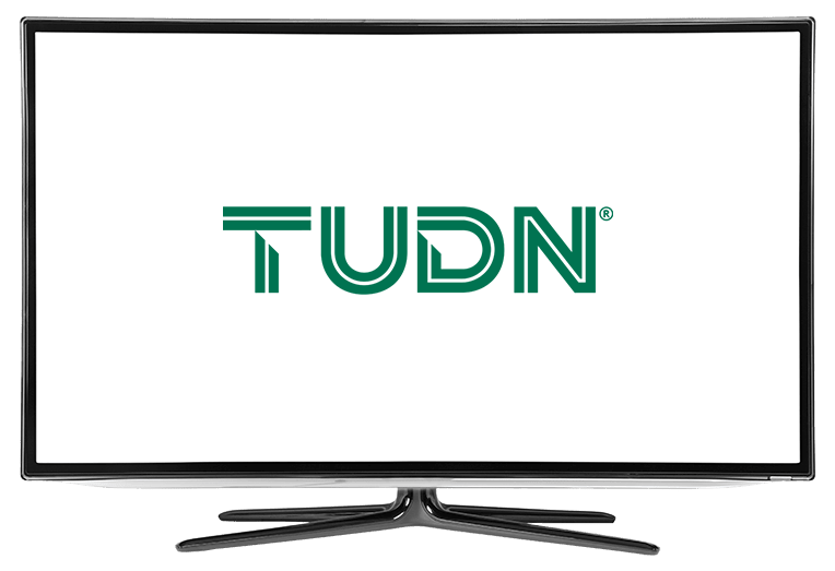 What Channel is TUDN on DISH Network? Formerly Univision Deportes