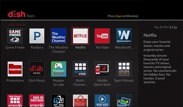 Quick Guide: How To Stream Netflix