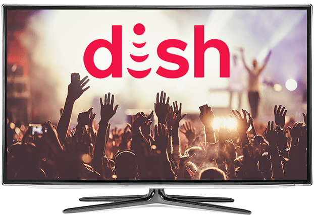 dish-music-channels-guide-2023-dish-music-app