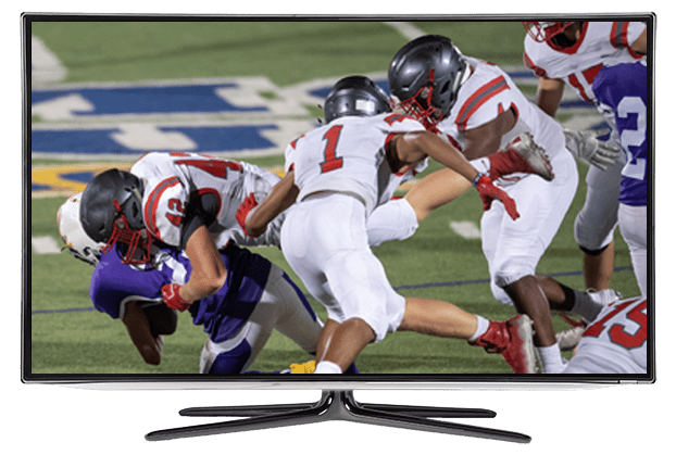 dish-sports-packages-sports-channels-nfl-redzone