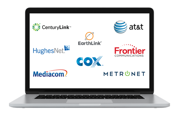 High-speed Internet Starting as Low as $19.99/mo. High-speed Internet Starting as Low as $19.99/mo.