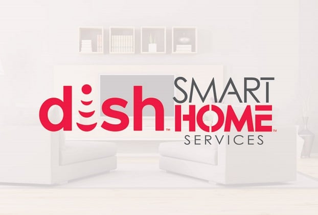 DISH In Home Services & Installations | OnTech Smart Services