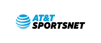 AT&T SportsNet Pittsburgh