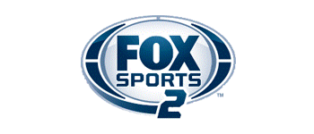 FOX Sports 2