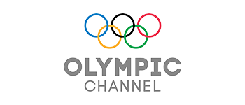 Olympic Channel