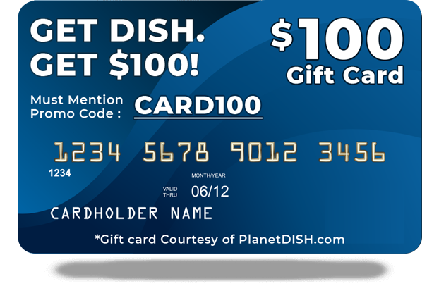 Deal Alert: New Directv Customers Get $400 Visa Gift Card to Watch