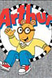 Arthur