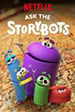 Ask the Storybots
