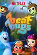 Beat Bugs