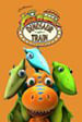 Dinosaur Train