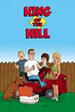 King of the Hill