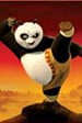 Kung Fu Panda: Legends of Awesomeness