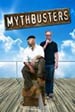 Mythbusters