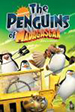 Penguins of Madagascar