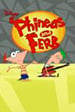 Phineas and Ferb