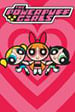 The Powerpuff Girls