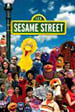 Sesame Street