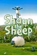 Shaun the Sheep