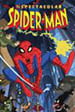 The Spectacular Spider-Man