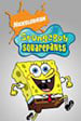 Spongebob Squarepants