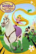 Tangled the Series